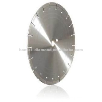 Concrete cutting Blades/diamond saw blade